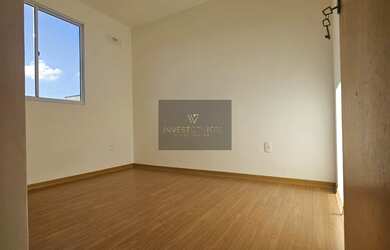 Imagem 2: APARTAMENTO RESIDENCIAL em CURITIBA - PR, TATUQUARA