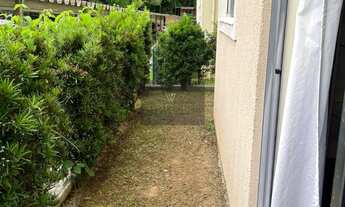 Imagem 6: APARTAMENTO RESIDENCIAL em CURITIBA - PR, PORTÃO