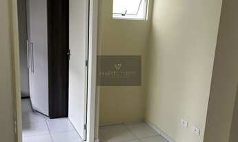 Imagem 7: APARTAMENTO RESIDENCIAL em CURITIBA - PR, PORTÃO