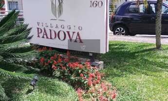 Imagem 2: APARTAMENTO RESIDENCIAL em CURITIBA - PR, PORTÃO