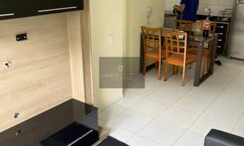 Imagem 4: APARTAMENTO RESIDENCIAL em CURITIBA - PR, PORTÃO