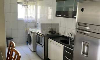 Imagem 5: APARTAMENTO RESIDENCIAL em CURITIBA - PR, PORTÃO