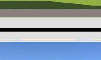 Imagem 2: Chácara de luxo à venda em Tijucas do Sul-PR: 5 quartos, 1 suíte, 2 salas, 4 banheiros, 20