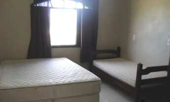 Imagem 6: Sobrado Espaçoso a 50 metros do Mar com 4 Quartos, Mobiliado, Coroados, Guaratuba, PR