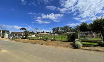 Imagem 2: Terreno Comercial à Venda em Curitiba-PR, Bairro Augusta: 2.857,00 m² de Oportunidade Impe