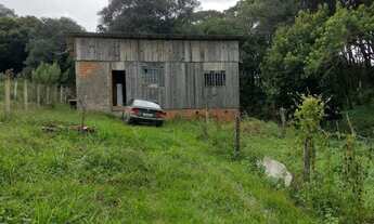 Imagem 7: Chácara à Venda, Água Amarela de Baixo, Antônio Olinto, PR