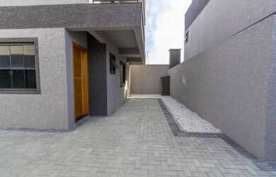 Imagem 7: Condomínio Residencial Vivere, lugar onde seus sonhos irão se tornar realidade: Sobrados D