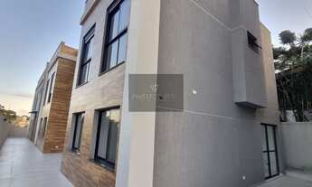 Imagem: Seu lar dos sonhos está aqui sobrado de