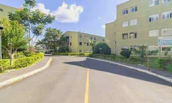 Imagem 3: APARTAMENTO À VENDA NO CONDOMÍNIO VALE VERDE II NO BAIRRO FAZENDINHA COM 3 QUARTOS E VAGA