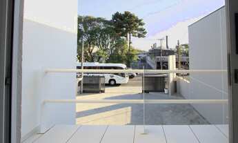 Imagem 5: Excelente oportunidade: Loja comercial de 700m² com 2 banheiros e 8 vagas de garagem no ba