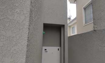 Imagem: Sobrados de Alto Padrão com Design Moderno