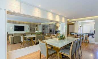 Imagem 2: Seu apartamento dos sonhos está aqui” ótimo Apartamento com 2 quartos sendo 1 suíte semi