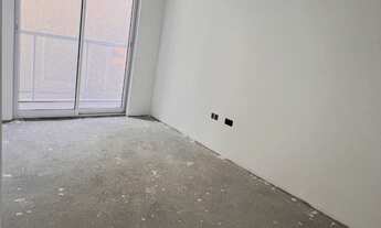 Imagem 7: Sobrado à Venda, Boqueirão, Curitiba, PR