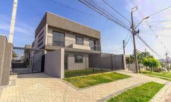 Imagem: Condomínio Residencial Vivere, lugar onde