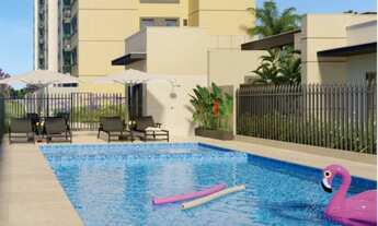 Imagem 3: Apartamento à Venda, Aristocrata, São José dos Pinhais, PR