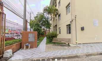 Imagem: Imperdível Apartamento à venda em Curitiba-PR