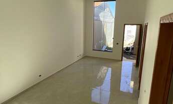 Imagem 3: Imperdível casa à venda em Curitiba-PR, bairro Fazendinha: 3 quartos, 1 sala, 1 banheiro