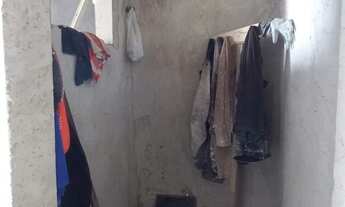 Imagem 6: Triplex Novos na Fazendinha, Curitiba: Conforto, Estilo e Localização Privilegiada