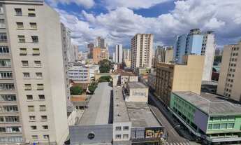 Imagem 3: Ótimo empreendimento para investidores , Prédio inteiro à Venda no Centro, Curitiba, próxi