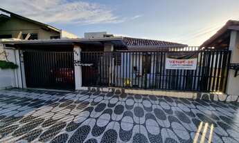 Imagem: Oportunidade para Investidores! Terreno