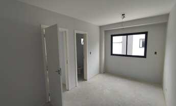 Imagem 4: Sobrados de Alto Padrão com Design Moderno e Vista Deslumbrante em Uberaba, Curitiba/PR!