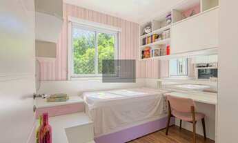 Imagem 3: Seu apartamento dos sonhos está aqui” ótimo Apartamento com 2 quartos sendo 1 suíte semi