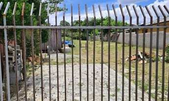 Imagem 4: Terreno à Venda, centro, Quatro Barras, PR