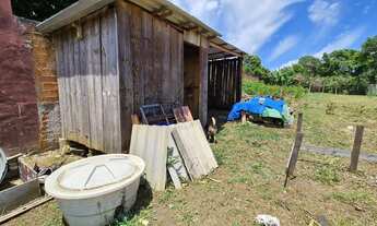 Imagem 6: Terreno à Venda, centro, Quatro Barras, PR