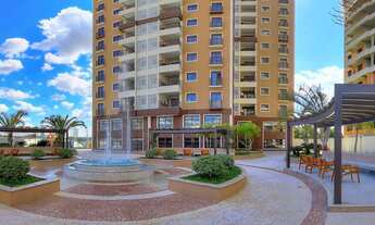 Imagem 2: THE PARK VIEW EM INDAIATUBA!