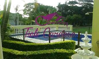 Imagem 3: ÓTIMA CHÁCARA PARA ALUGUEL MENSAL