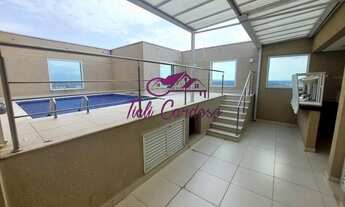 Imagem: MARAVILHOSO APTO DUPLEX - CIDADE NOVA