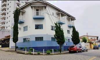 Imagem: CASA COMERCIAL em ATIBAIA - SP, CENTRO