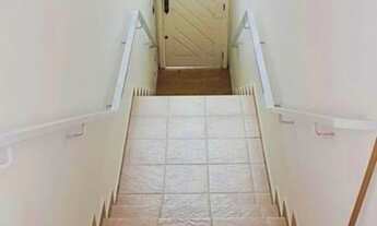 Imagem 2: CASA COMERCIAL em ATIBAIA - SP, CENTRO