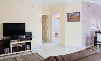 Imagem 3: CASA COMERCIAL em ATIBAIA - SP, CENTRO