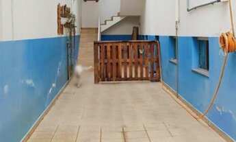 Imagem 4: CASA COMERCIAL em ATIBAIA - SP, CENTRO