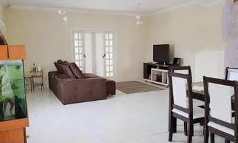 Imagem 5: CASA COMERCIAL em ATIBAIA - SP, CENTRO