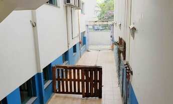 Imagem 6: CASA COMERCIAL em ATIBAIA - SP, CENTRO