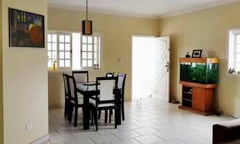 Imagem 7: CASA COMERCIAL em ATIBAIA - SP, CENTRO