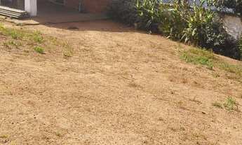 Imagem 2: FAZENDA RESIDENCIAL em SERITINGA - MG, CAXAMBU MINAS GERAIS