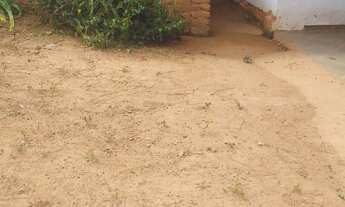 Imagem 3: FAZENDA RESIDENCIAL em SERITINGA - MG, CAXAMBU MINAS GERAIS