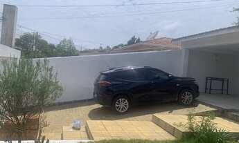 Imagem 2: CASA RESIDENCIAL em ATIBAIA - SP, JARDIM PAULISTA