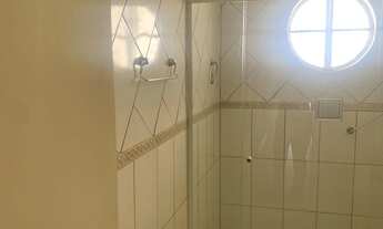 Imagem 7: CASA RESIDENCIAL em ATIBAIA - SP, JARDIM PAULISTA