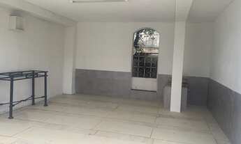 Imagem 4: CASA RESIDENCIAL em ATIBAIA - SP, JARDIM PAULISTA