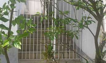 Imagem 6: CASA RESIDENCIAL em ATIBAIA - SP, JARDIM PAULISTA