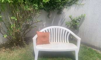 Imagem 3: CASA RESIDENCIAL em ATIBAIA - SP, JARDIM PAULISTA