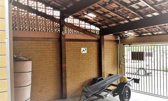 Imagem 3: Casa zona norte, sobrado 3 quartos