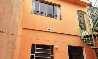 Imagem 4: Casa zona norte, sobrado 3 quartos