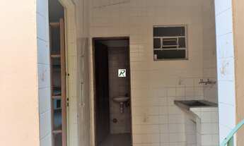 Imagem 6: Casa zona norte, sobrado 3 quartos