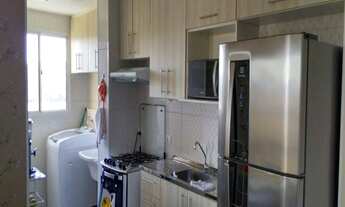 Imagem: ESTER IMÓVEIS NEGÓCIOS IMOBILIÁRIOS LTDA