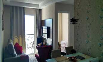 Imagem 3: ESTER IMÓVEIS NEGÓCIOS IMOBILIÁRIOS LTDA- VENDE - CRECI: 180319-F